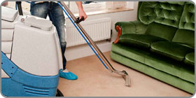 cleaning-services