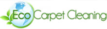 green cleaning service