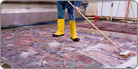 clean-area-rug