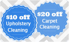 free-estimates